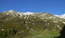 P_Maurin_04_sentiero_tra_2_ruscelli
