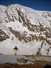 Truc_Blanc_12_30a