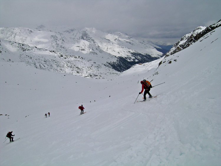 Cima_Marmotta_39_D