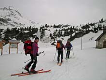 Cima_Marmotta_10_rif_Corsi_Giulio_Emilio_Paolo