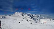 Monte_Cevedale_44a_rif_Pizzini