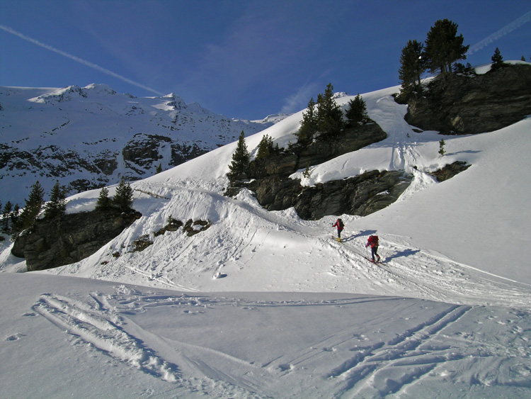 Monte_Cevedale_11