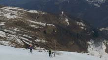 Bric_Maciari_21_041