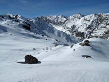 P_Barant_11_37