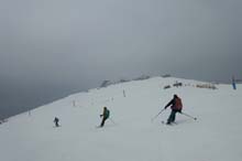 P_Mejdia_18_45