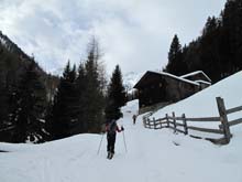 Cornetto_Confine_16_16