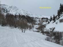 Cornetto_Confine_16_19