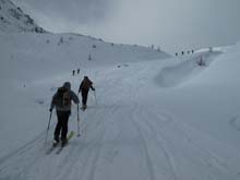Cornetto_Confine_16_23