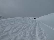 Cornetto_Confine_16_31