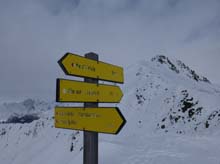 Cornetto_Confine_16_31a