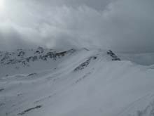 Cornetto_Confine_16_34