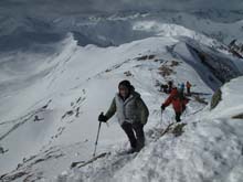 Cornetto_Confine_16_44
