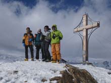 Cornetto_Confine_16_46a_Cima