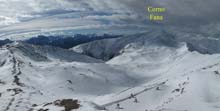 Cornetto_Confine_16_50