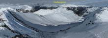 Cornetto_Confine_16_51