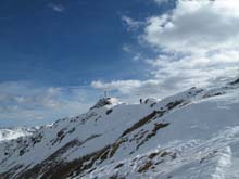 Cornetto_Confine_16_61