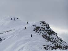 Cornetto_Confine_16_61a