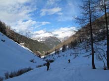 Cornetto_Confine_16_74