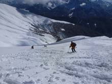 Corno_Fana_14_58