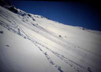 04_Vallone_finale