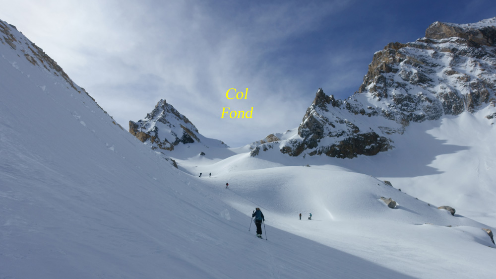 Roc_Basagne_22_030