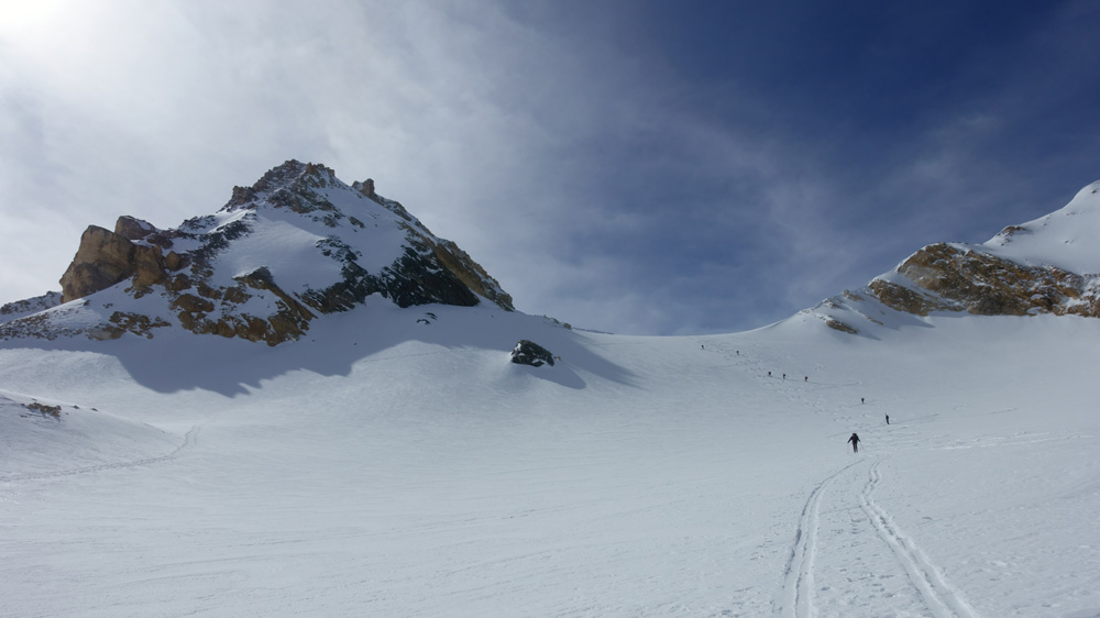 Roc_Basagne_22_035