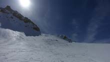 Roc_Basagne_22_039