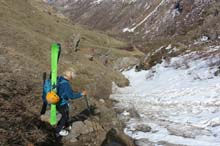 Roc_Basagne_22_102