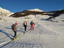 Colle_Chaleby_Q_2670_04