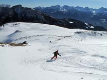 Colle_Chaleby_Q_2670_51_D