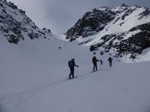 Cresta_Corleans_2806_17_27a1