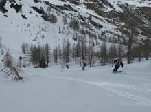 Cresta_Corleans_2806_17_51