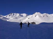 Flassin_08_Alpeggio_Montagna_Flassin_superiore
