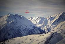 07_Col_Serena