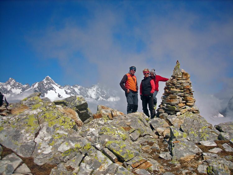 Tour Fonteinte_13_42A
