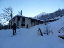 L_Aquila_Forno_14_013