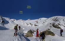 P_Lago_Sud_Trav_14_019