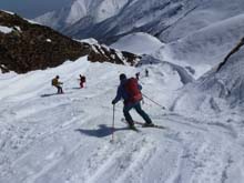 P_Lago_Sud_Trav_14_083
