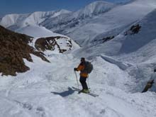 P_Lago_Sud_Trav_14_087a