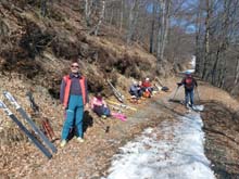 P_Lago_Sud_Trav_14_105