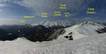 M_Camparient_Ometto_21_13