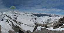 P_Valfredda_17_48_Cima_Vallonetto