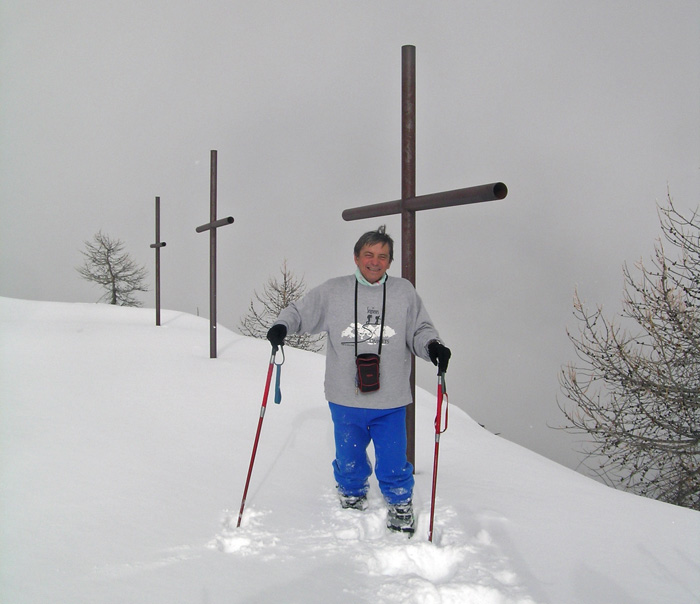 Poggio_3_Croci_12_Cima_ET