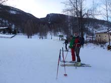 Clot_Soma_Pragelato_15_03