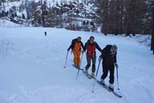 Clot_Soma_Pragelato_15_04a