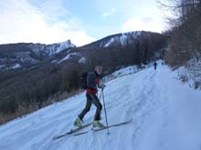Clot_Soma_Pragelato_15_06