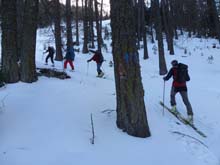 Clot_Soma_Pragelato_15_10