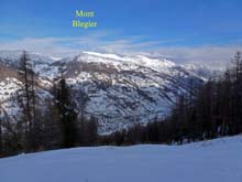 Clot_Soma_Pragelato_15_12