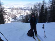 Clot_Soma_Pragelato_15_17