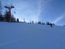 Clot_Soma_Pragelato_15_19